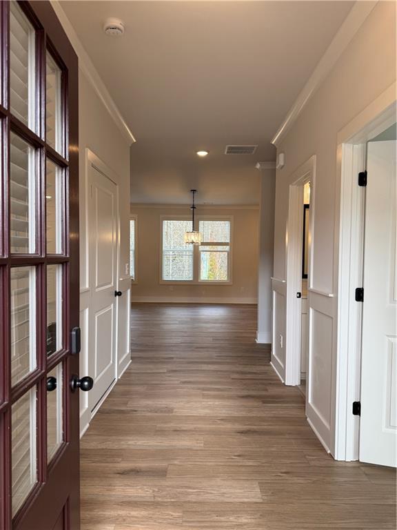 4456 Hosch Reserve Court