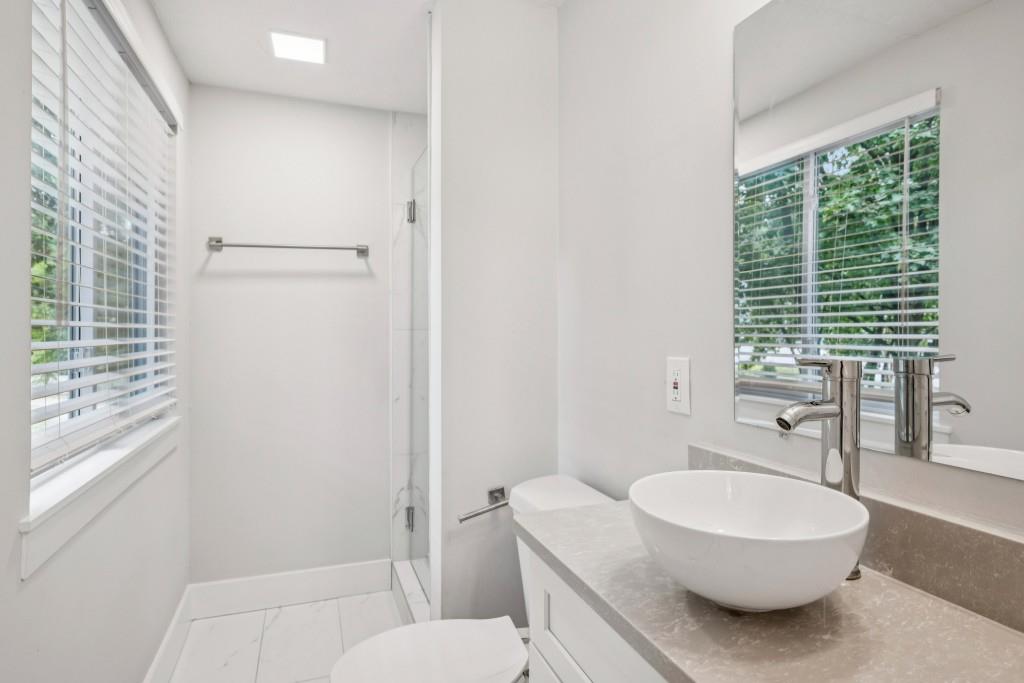 Kensington Square - Residential