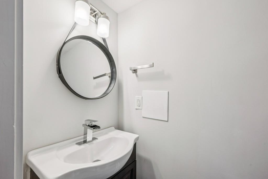 Kensington Square - Residential