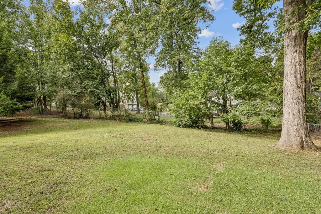 Kensington Square - Residential