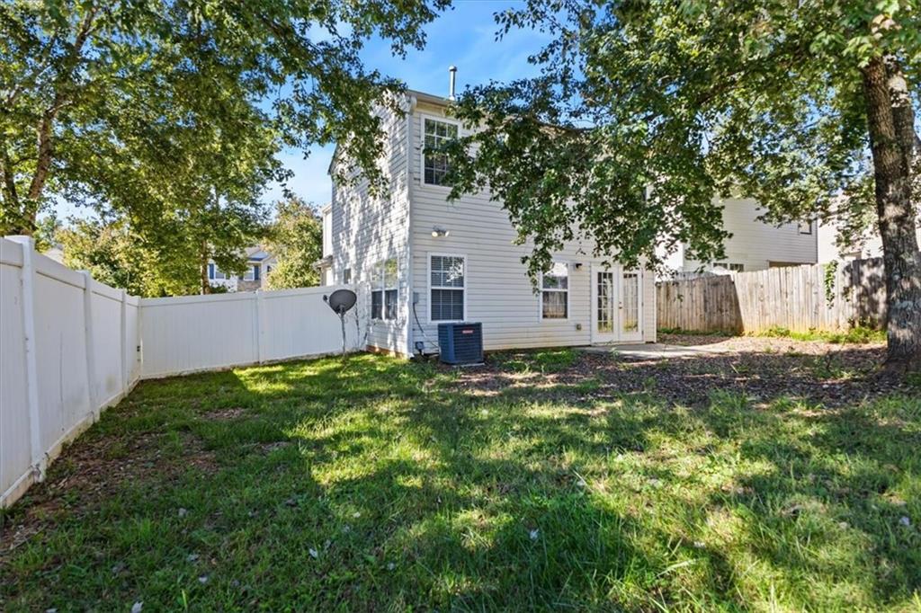 115 Ilex Drive