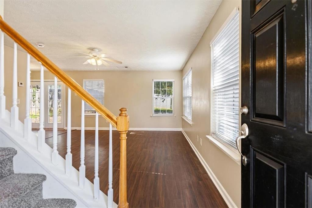 115 Ilex Drive