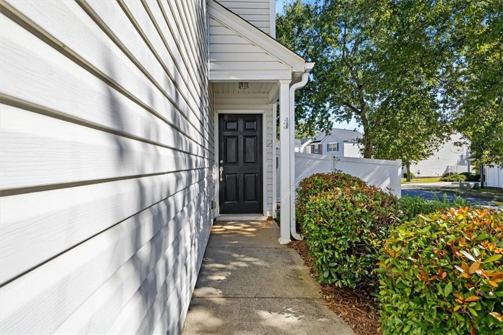115 Ilex Drive