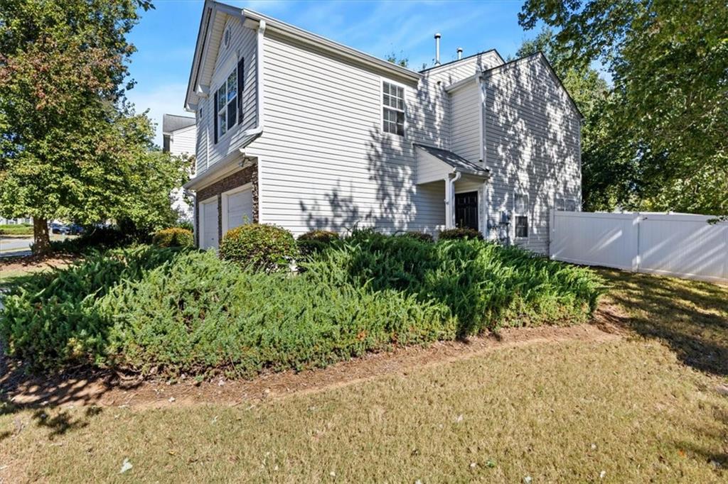 115 Ilex Drive