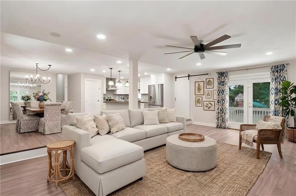 173 Brookwood Drive