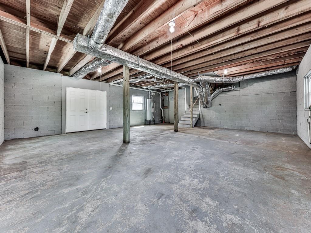 173 Brookwood Drive