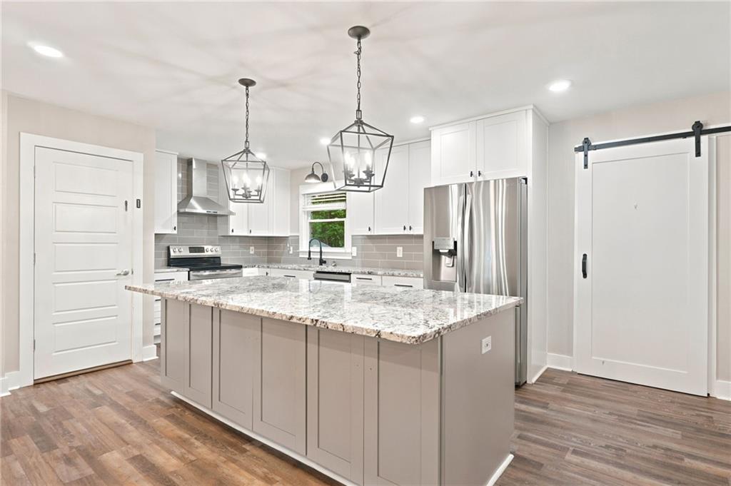 173 Brookwood Drive
