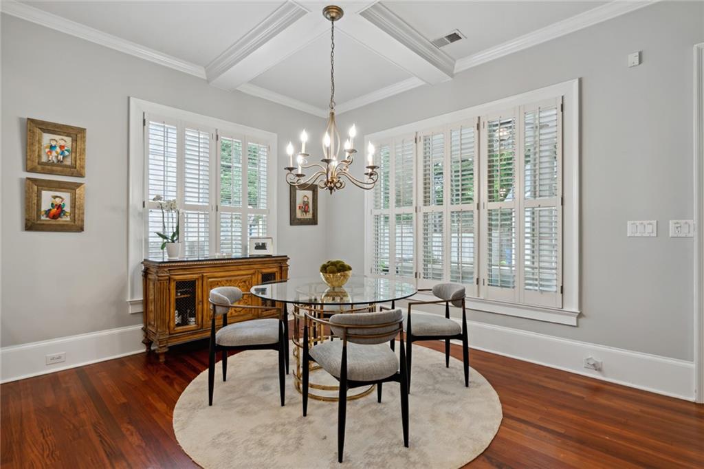 1070 Standard Drive, Brookhaven, Georgia image 12