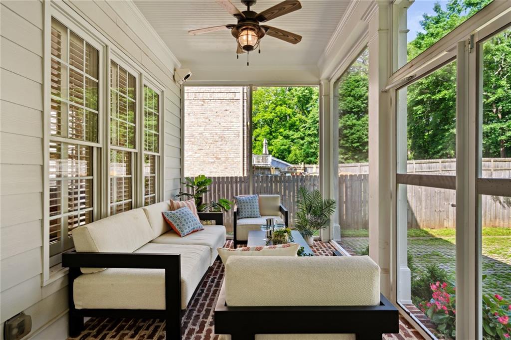 1070 Standard Drive, Brookhaven, Georgia image 33
