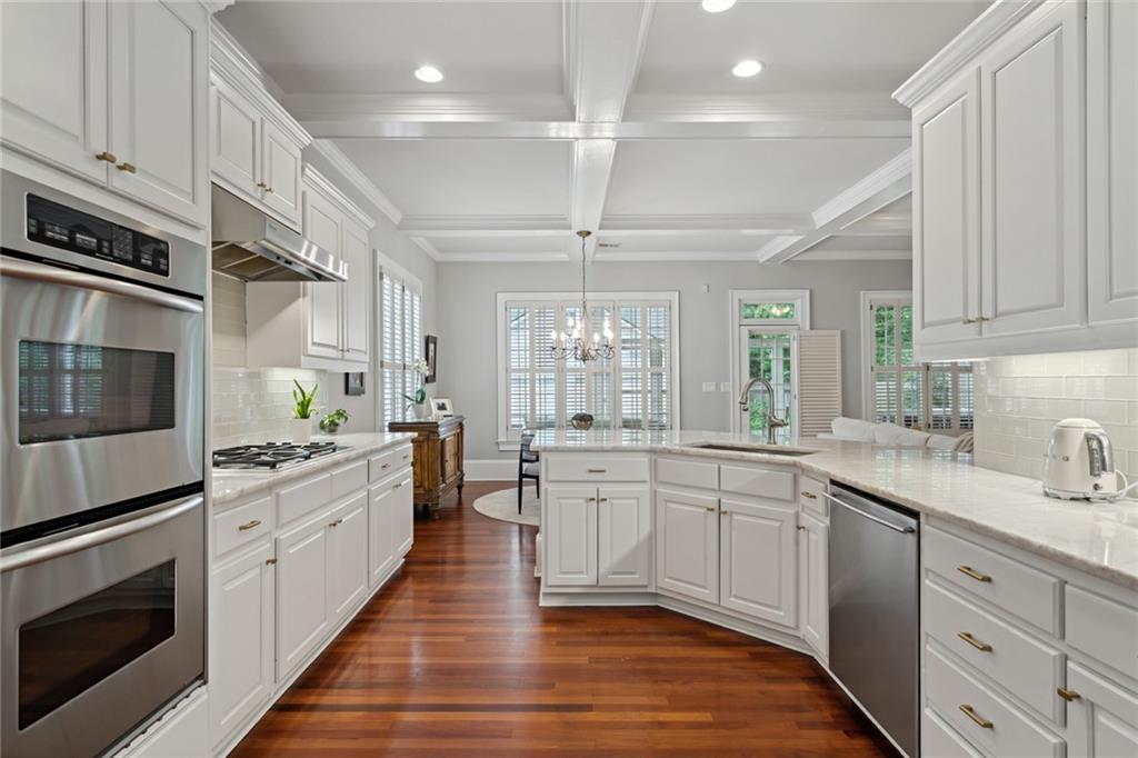 1070 Standard Drive, Brookhaven, Georgia image 17