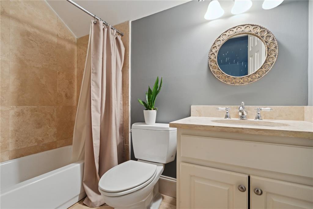 1070 Standard Drive, Brookhaven, Georgia image 32