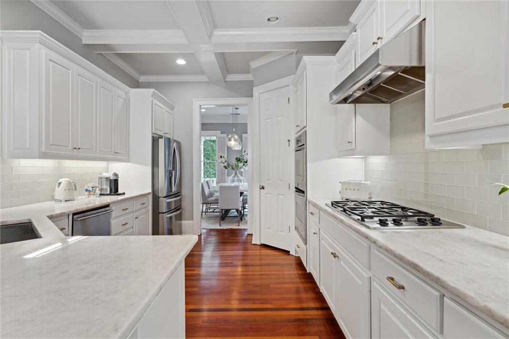 1070 Standard Drive, Brookhaven, Georgia image 15