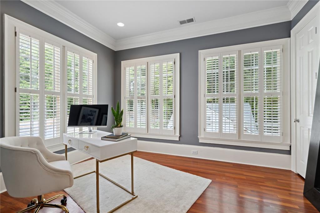 1070 Standard Drive, Brookhaven, Georgia image 22