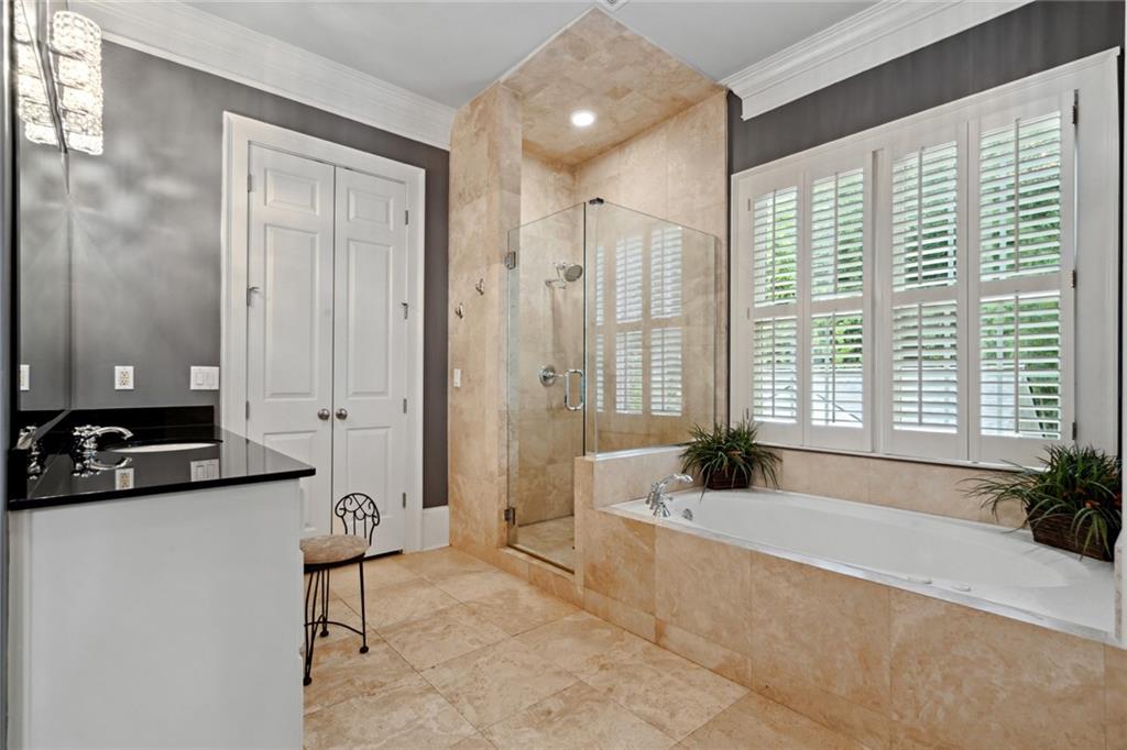 1070 Standard Drive, Brookhaven, Georgia image 24