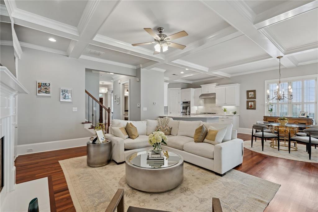 1070 Standard Drive, Brookhaven, Georgia image 9