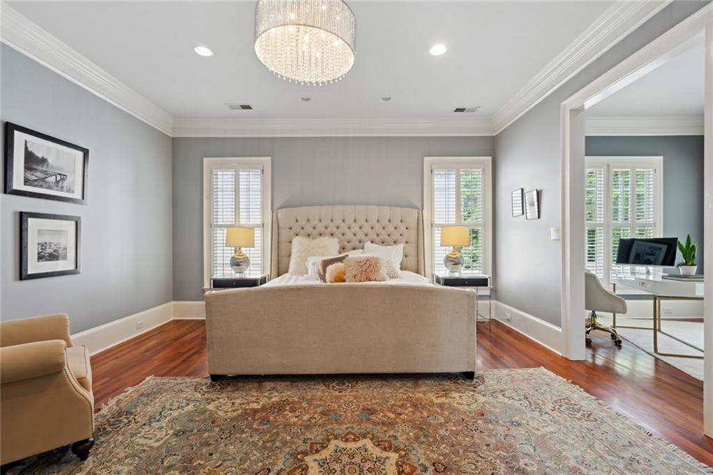 1070 Standard Drive, Brookhaven, Georgia image 19