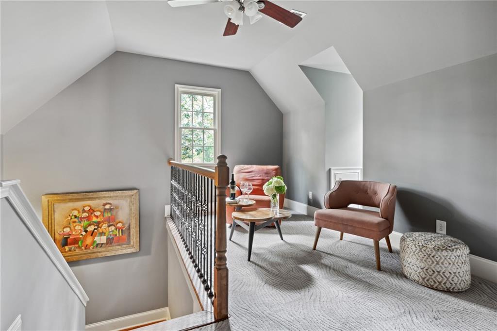 1070 Standard Drive, Brookhaven, Georgia image 30