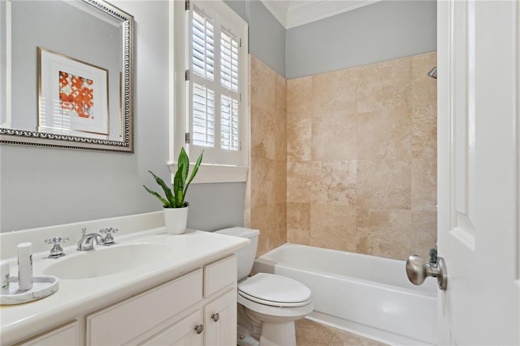 1070 Standard Drive, Brookhaven, Georgia image 27