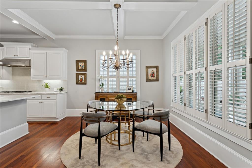 1070 Standard Drive, Brookhaven, Georgia image 13
