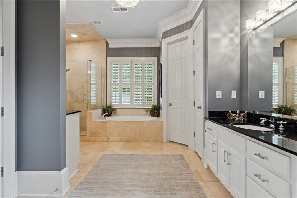 1070 Standard Drive, Brookhaven, Georgia image 23