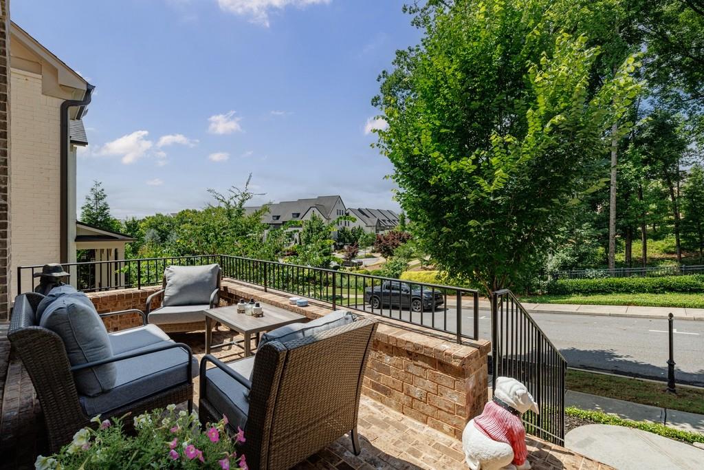 320 Harp Street, Alpharetta, GA, 30009 320 Harp Street