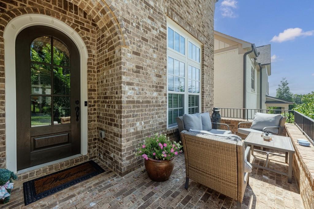 320 Harp Street, Alpharetta, GA, 30009 320 Harp Street