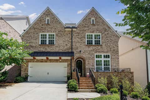 Photo of 320 Harp Street, Alpharetta, GA 30319 (MLS # 7792601)