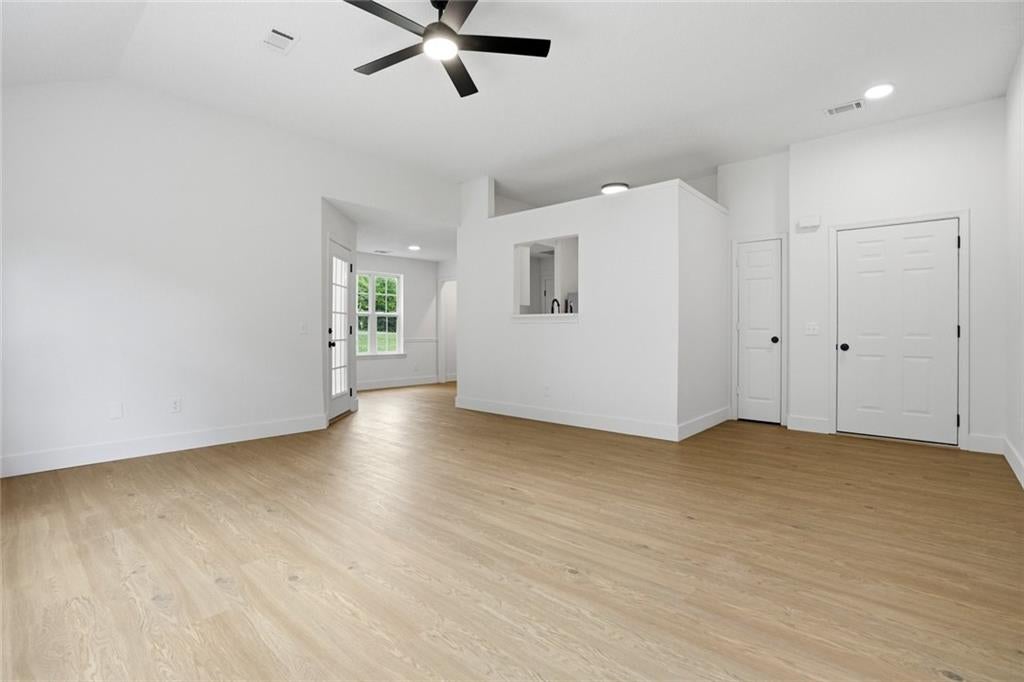 653 Blair Court