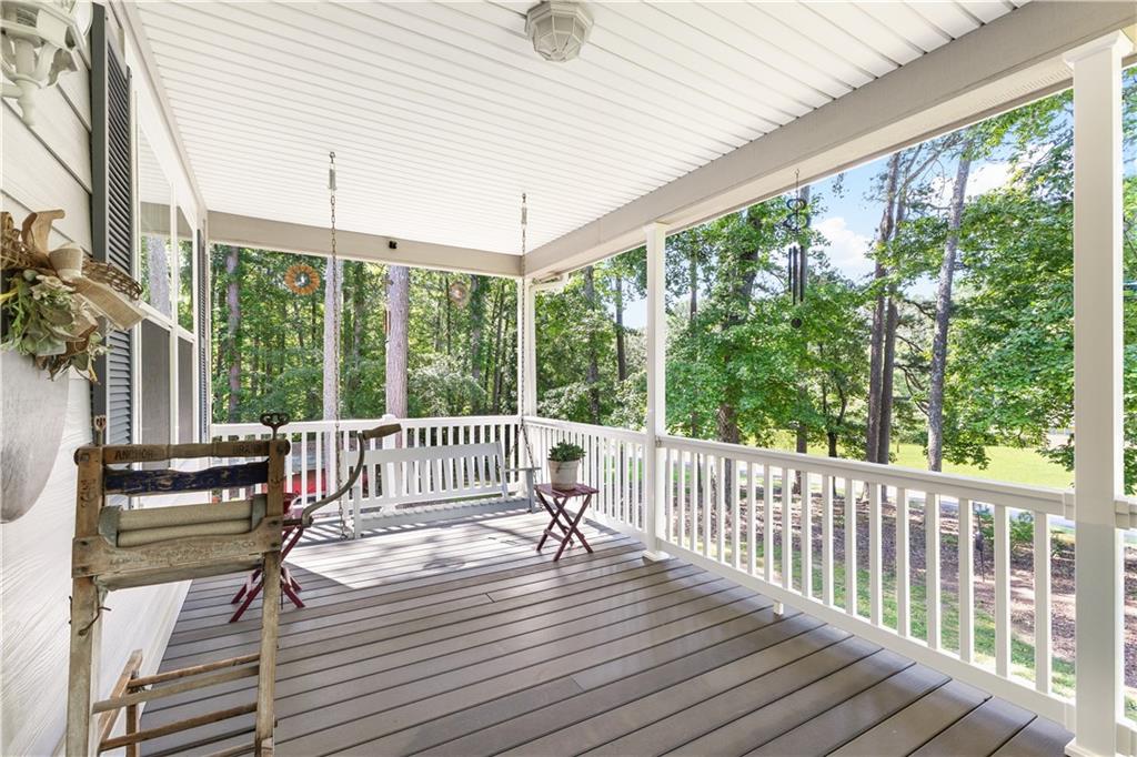 475 Holcomb Road
