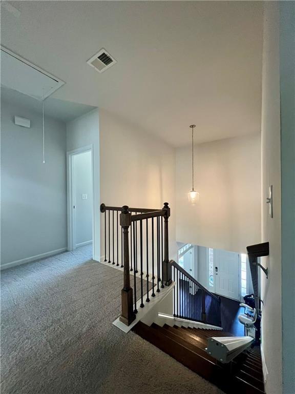 7665 Easton Valley Lane, Cumming, Georgia image 38
