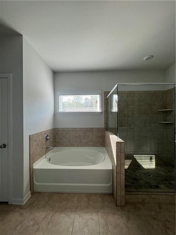 7665 Easton Valley Lane, Cumming, Georgia image 34