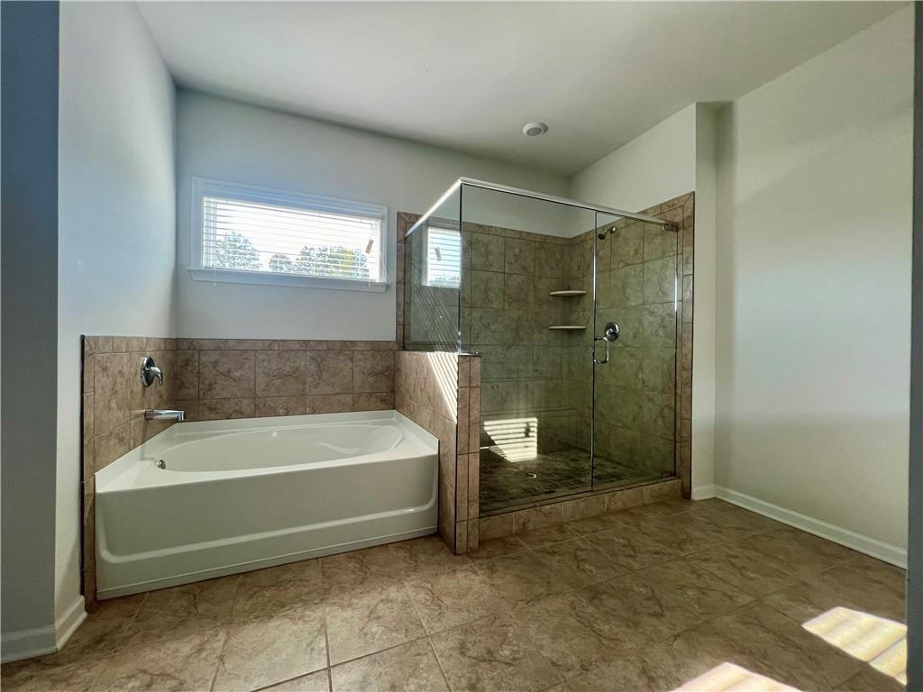 7665 Easton Valley Lane, Cumming, Georgia image 37