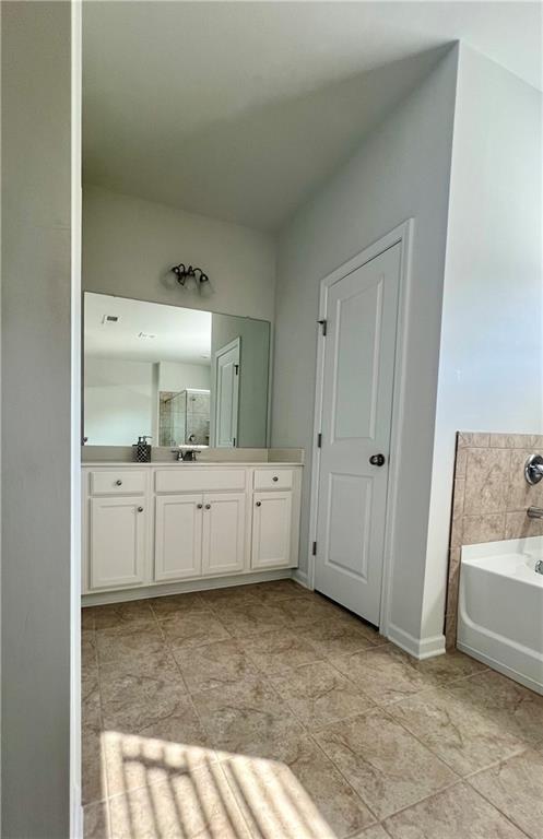 7665 Easton Valley Lane, Cumming, Georgia image 36