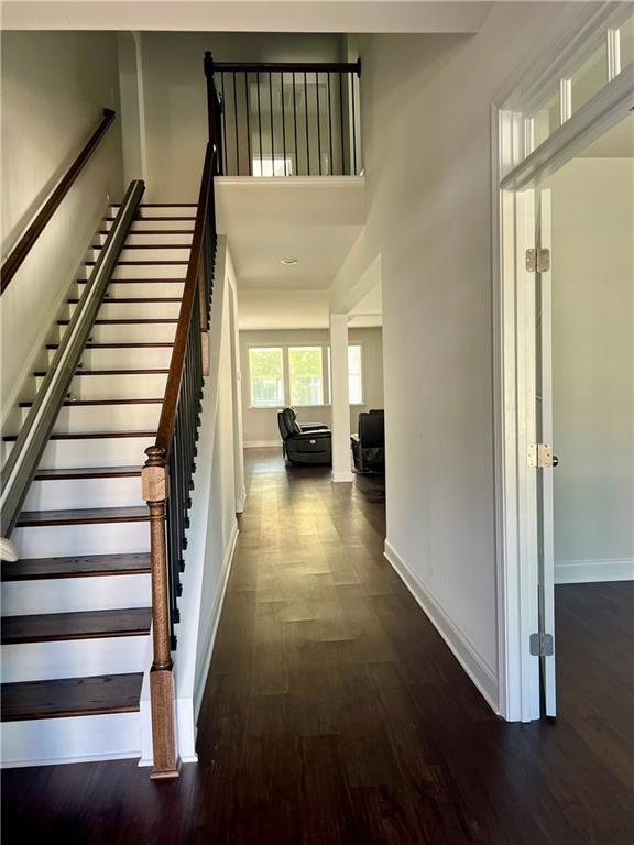 7665 Easton Valley Lane
