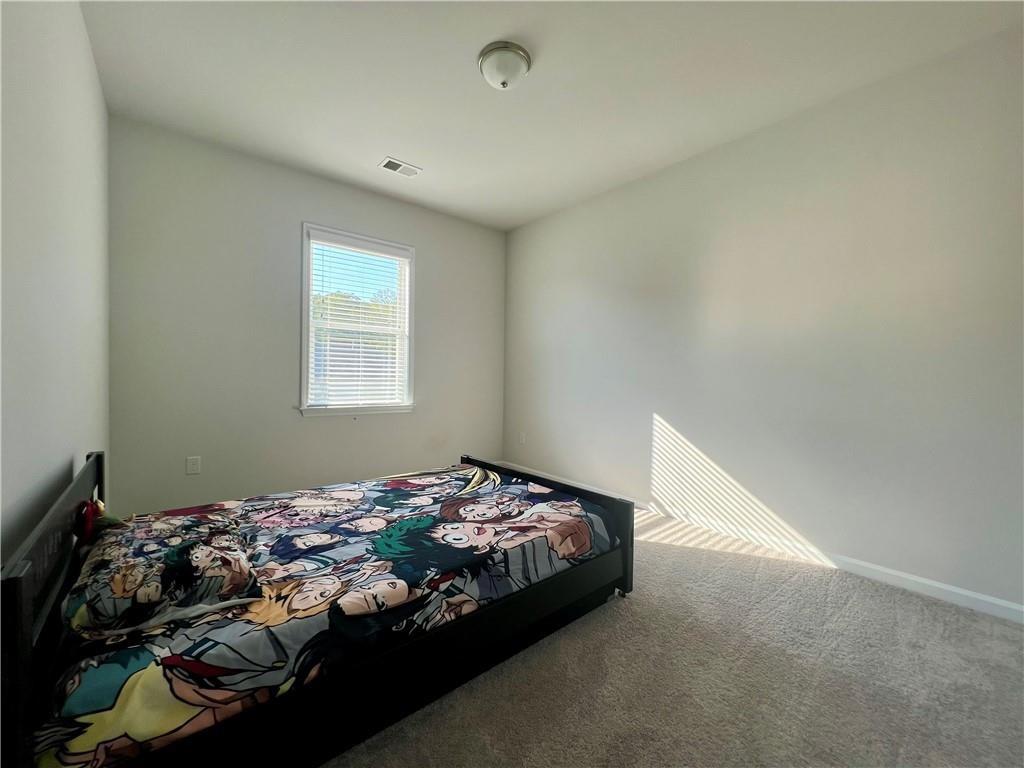 7665 Easton Valley Lane, Cumming, Georgia image 45