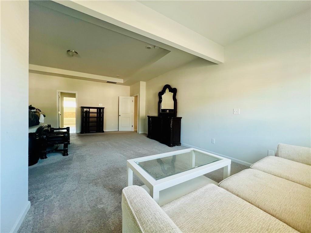 7665 Easton Valley Lane, Cumming, Georgia image 31