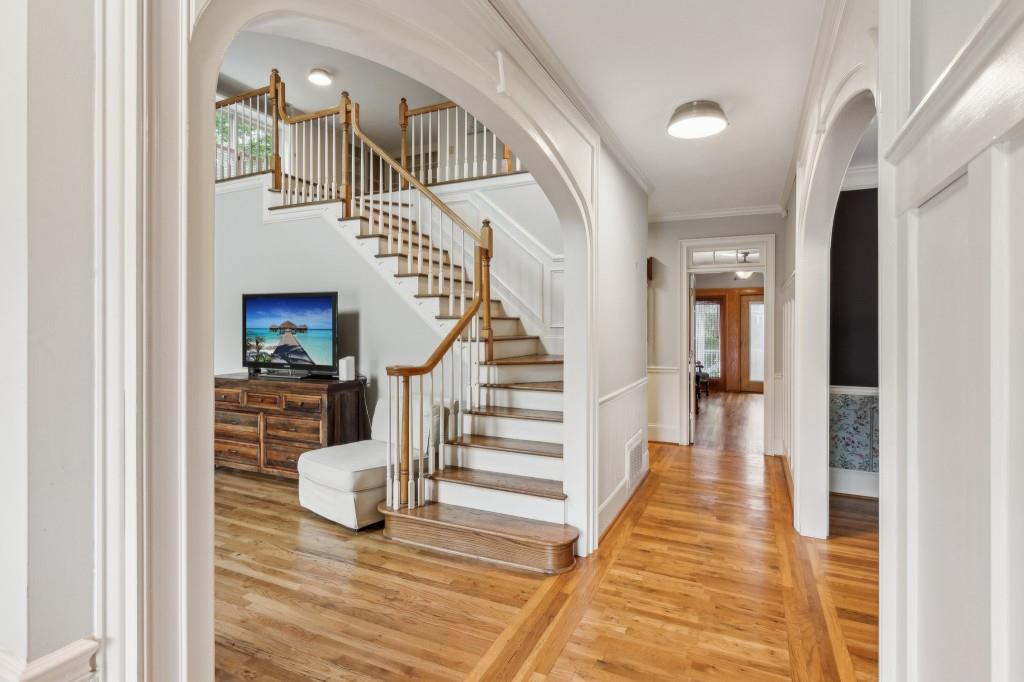 2610 Ginger Drive, Buford, Georgia image 12