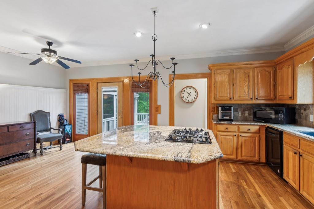 2610 Ginger Drive, Buford, Georgia image 28