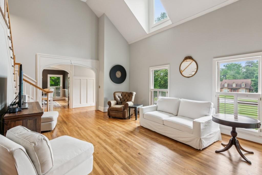 2610 Ginger Drive, Buford, Georgia image 15