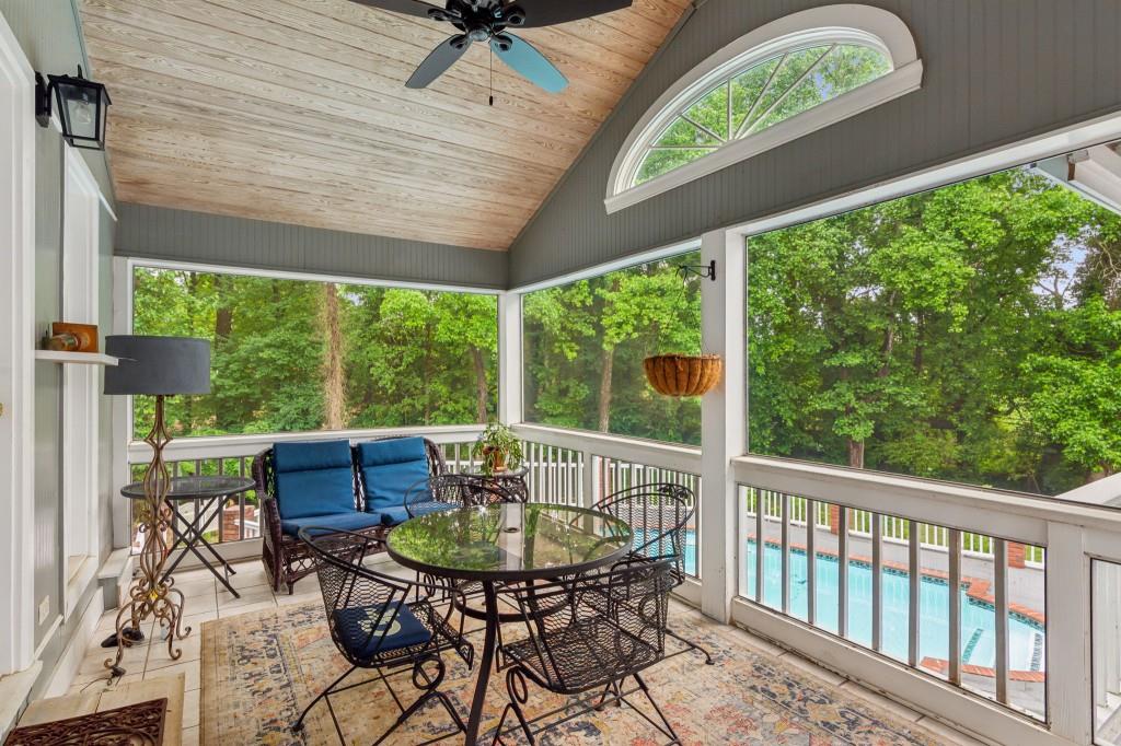 2610 Ginger Drive, Buford, Georgia image 48
