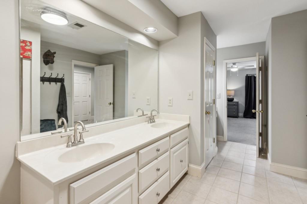 2610 Ginger Drive, Buford, Georgia image 42
