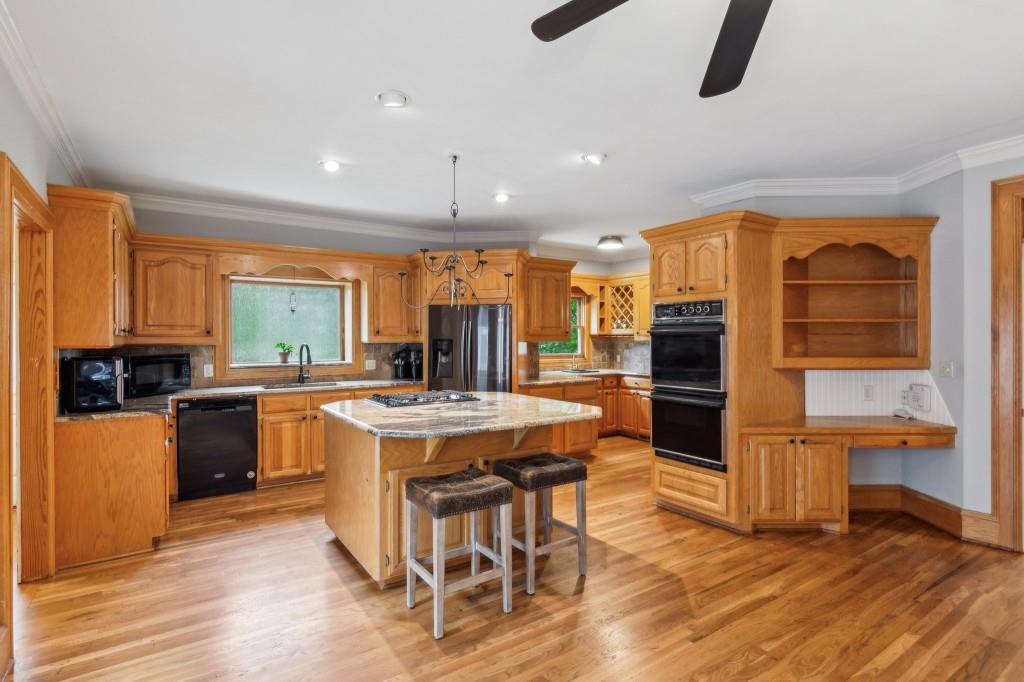 2610 Ginger Drive, Buford, Georgia image 23