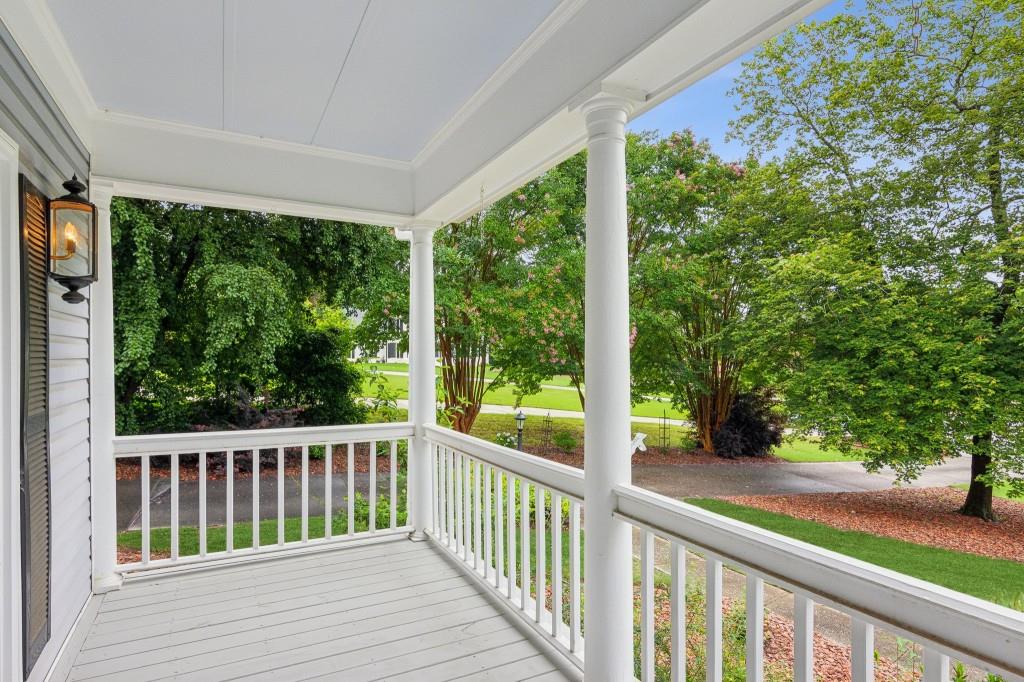 2610 Ginger Drive, Buford, Georgia image 10