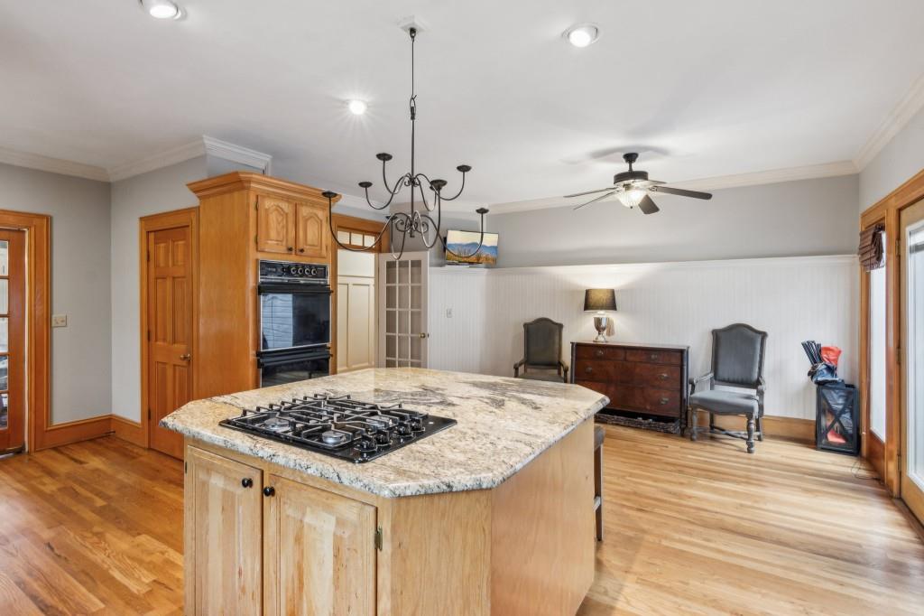 2610 Ginger Drive, Buford, Georgia image 22