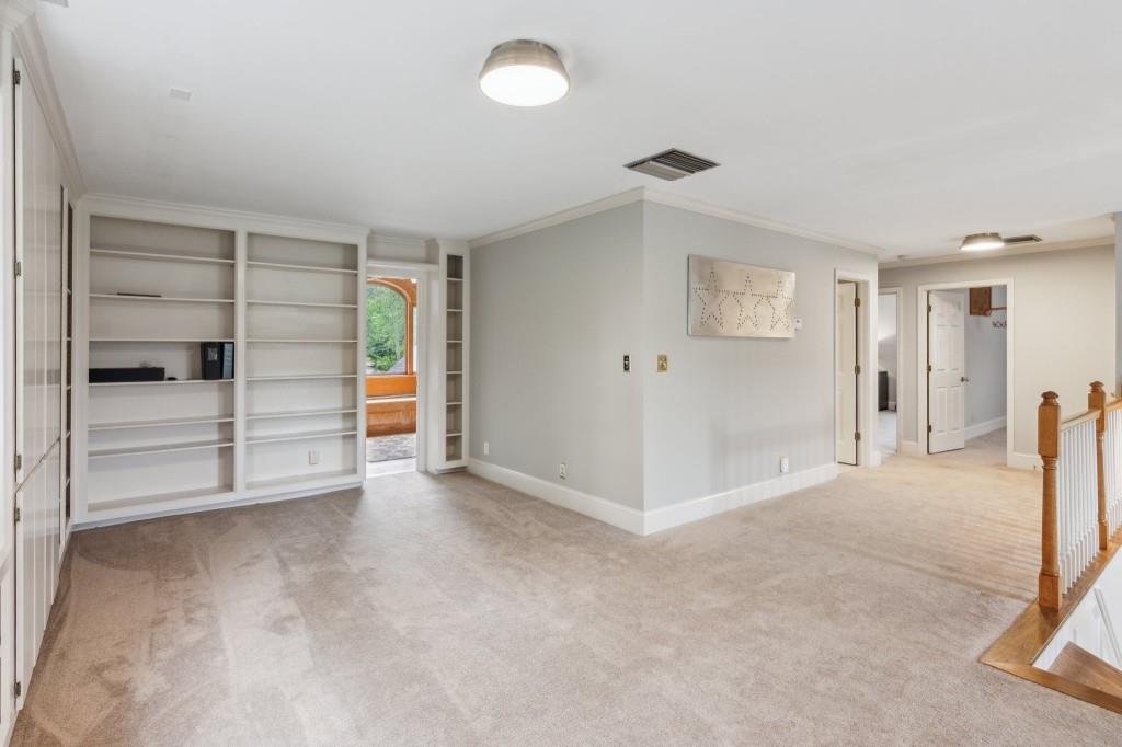 2610 Ginger Drive, Buford, Georgia image 37