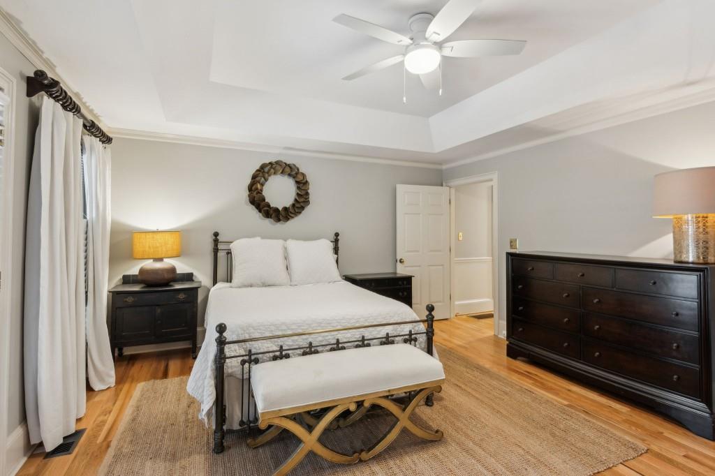 2610 Ginger Drive, Buford, Georgia image 31