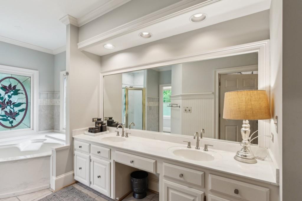 2610 Ginger Drive, Buford, Georgia image 32