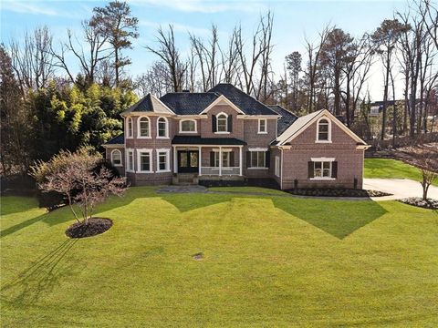 5759 Riverside Drive Atlanta GA 30327