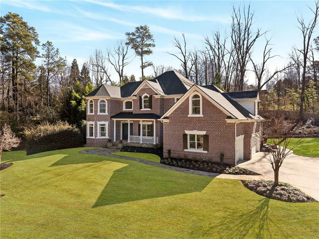 5759 Riverside Drive