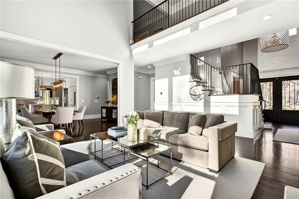 5759 Riverside Drive